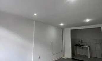 Imagem 2: Casa no Centro de Duque de Caxias