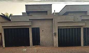 Imagem: Casa 3 quartos - PARQUE ITATIAIA