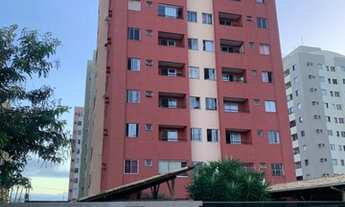 Imagem 6: Aluguel apto Apartamento com 2 dormitórios