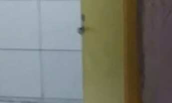 Imagem 2: Imóvel Casa com 2 dormitórios