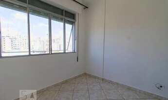 Imagem 6: Apartamento para Aluguel - Centro, 1 Quarto, 35 m2