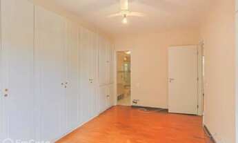 Imagem 5: Apartamento à venda em Sao Paulo