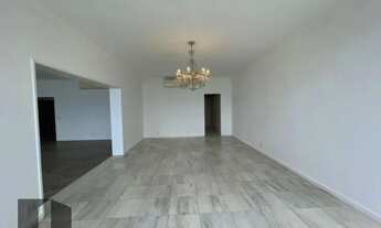 Imagem 7: Apartamento em Copacabana