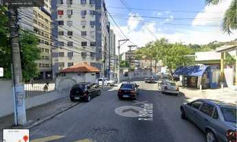 Imagem: 661 - Maravilhoso apartamento no Centro