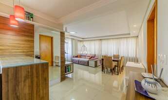 Imagem 4: PORTO ALEGRE - Apartamento Padrão - Petrópolis