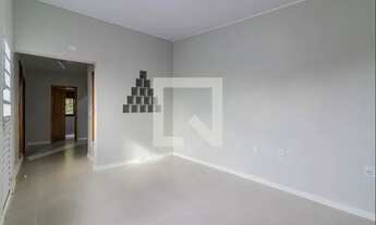 Imagem 6: Casa para Aluguel - Rubem Berta, 2 Quartos, 50 m2