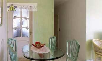 Imagem 3: Apartamento em Vila Monumento - São Paulo