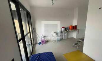 Imagem 2: Apartamento à Venda - Vila Santa Clara, 1 Quarto, 26 m2