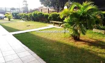 Imagem 13: Maravilhoso apartamento