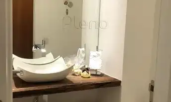 Imagem 5: Venda e locação