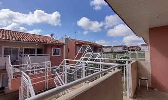 Imagem: Apartamento com 2 dormitórios para alugar