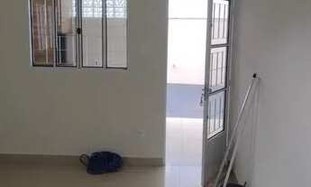 Imagem 7: Térrea para venda com 96 metros quadrados com 2 quartos em Centro - Cedral - SP