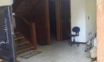 Imagem 3: Santa Monica Casa 4 quartos