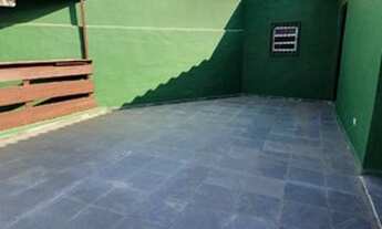 Imagem 6: CASA ACOLHEDORA NO IPIRANGA