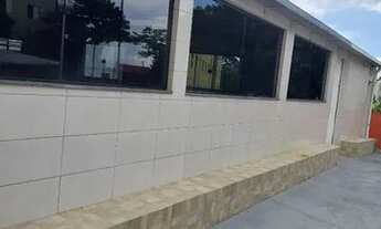 Imagem 3: Apartamento para alugar próximo ao metro Artur Alvim