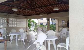 Imagem 2: Apartamento padrão