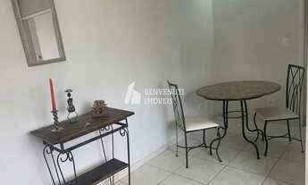 Imagem 3: APARTAMENTO 01 QUARTO PARA LOCAÇÃO NA SAVASSI