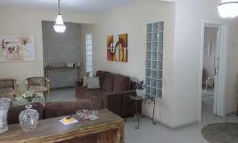 Imagem 7: Lindissima casa em itajai - bairro fazenda