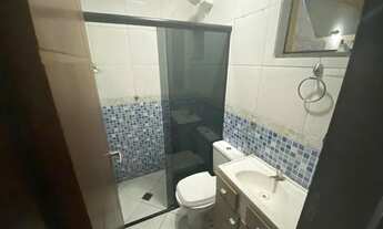 Imagem 5: Casa com 3 quartos em Centro - Bauru - SP ( Parcelas De : 1.457,77