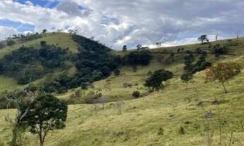 Imagem 2: Fazenda Boiadeira 410 hectares
