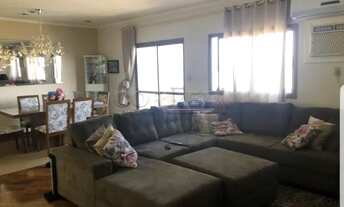 Imagem: Araçatuba - Apartamento - Vila São Paulo