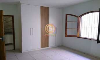 Imagem 3: Https://youtu.be/6tg5rgB-pMA