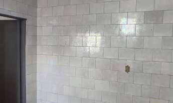 Imagem 6: Casa Padrão Vila Haro