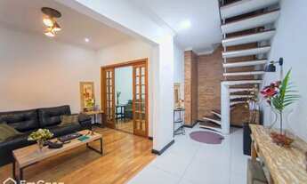 Imagem 7: Casa à venda em Sao Paulo