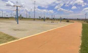 Imagem 6: Loteamento TOP DO PARQUE