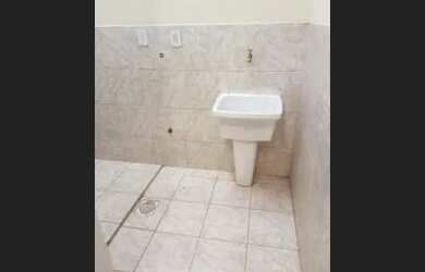 Imagem 4: Apartamento de 1 quarto em Taguatinga