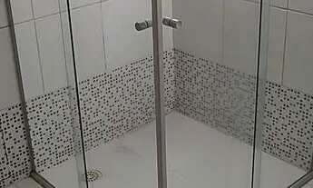 Imagem 4: Oportunidade!! 2 quadra da praia com 3 quartos