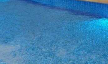 Imagem 2: Makai Acqua Resort