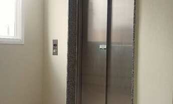 Imagem 6: APARTAMENTO ÓTIMA LOCALIZAÇÃO EM CAMOBI. UM DORMITÓRIO . (NOVO SEM USO)