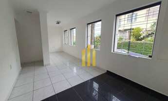 Imagem 2: Casa com 3 dormitórios para alugar, 160 m² por R$ 2.500,00/mês - Tremembé - São Paulo/SP