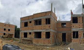 Imagem 5: Lançamento no Rio Branco