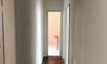 Imagem 4: Excelente apartamento de 02 quartos próximo ao centro