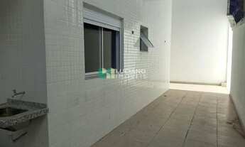 Imagem 5: EXCEPCIONAL ÁREA PRIVATIVA DE 3QTS C/ SUÍTE NO ITAPOÃ