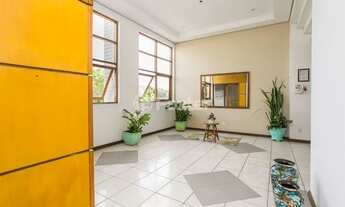 Imagem 7: Apartamento à venda Avenida da Cavalhada, Cavalhada - Porto Alegre