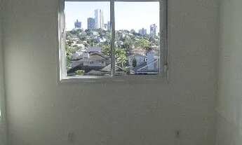 Imagem 5: Novo Hamburgo - Apartamento Padrão - Jardim Mauá