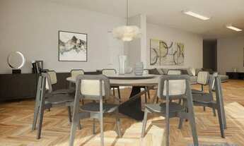 Imagem 4: CASA ASSOBRADADA - CIDADE JARDIM - SP