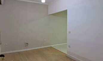 Imagem 2: Venda - Casa - Parque Nova Carioba - Americana - SP