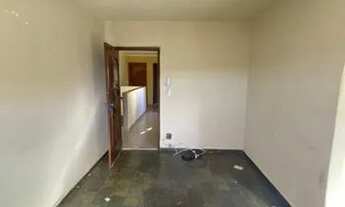 Imagem 4: Apartamento com 3 dormitórios à venda em Belo Horizonte