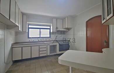 Imagem 4: Apartamento Padrão em São Paulo