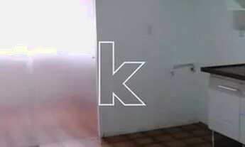 Imagem 5: Apartamento de 100² com 2 dormitórios e 1 vaga - VENDA - Moema Pássaros