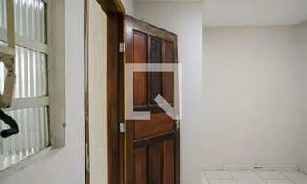 Imagem: Apartamento para Aluguel - Olímpico, 1