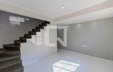 Imagem 5: Casa para Aluguel - Ermelino Matarazzo, 2 Quartos, 80 m2