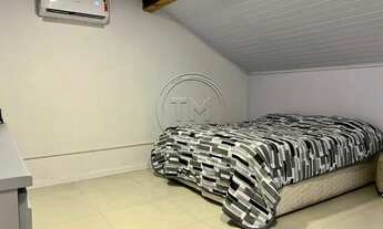 Imagem 3: APARTAMENTO NO CENTRO DE CANELA