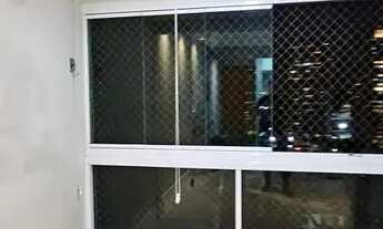 Imagem 5: Imóvel a venda em Jardim Barueri - Barueri - SP