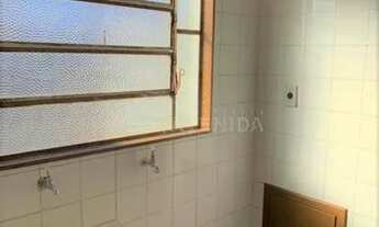 Imagem 5: LONDRINA - Apartamento Padrão - CENTRO