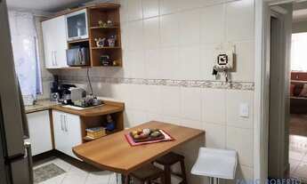 Imagem 7: CASA ASSOBRADADA - CIDADE ADEMAR - SP